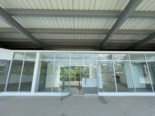 5. BLOQUE ADMINISTRTIVO CULTURAL BUENAVENTURA 5.jpg